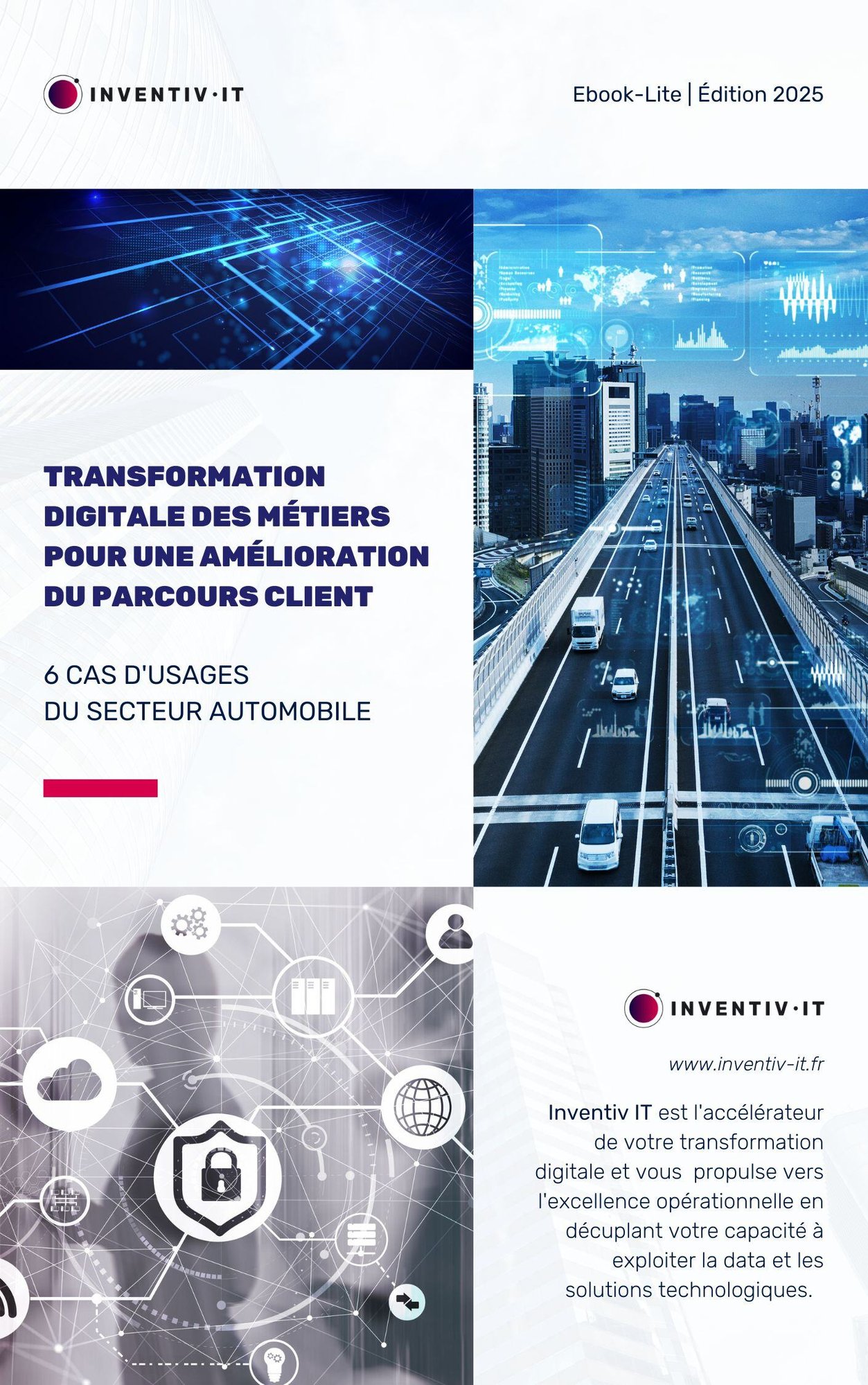 E-book-Use-case-automobile