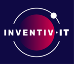 Logo InventivIT 170x148-1