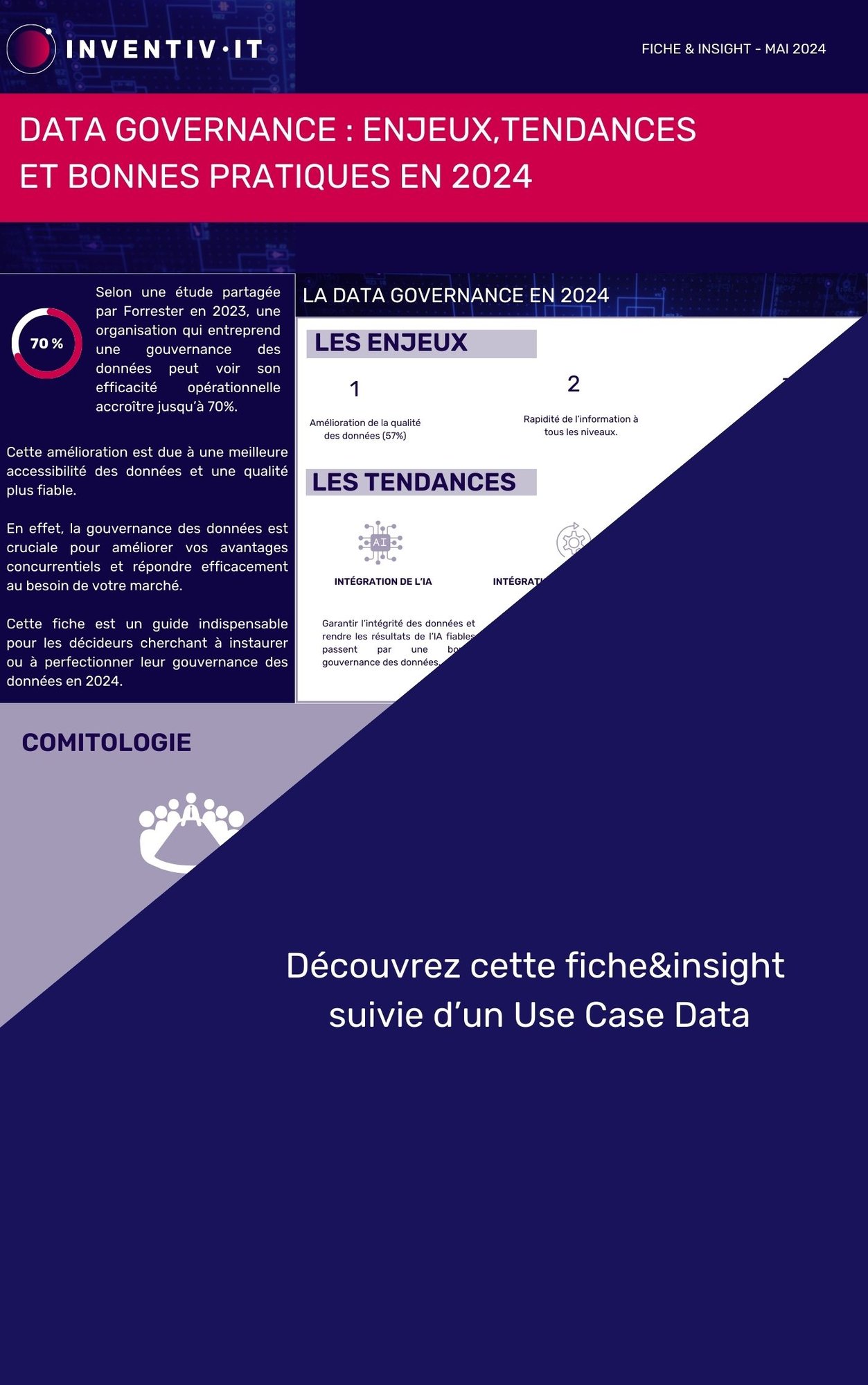 VC_Livre blanc gouvernance des données (1)